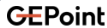 GEPoint